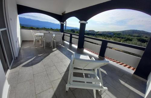 Apartment With a Pool, Mountainview, Near the Sea! - Photo 34