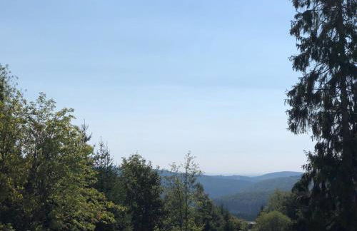 Appartement de Ruiter - Foto 12