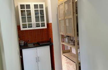 Affittacamere La Yucca - Foto 10