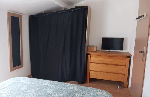 Casa Littoral - Foto 5