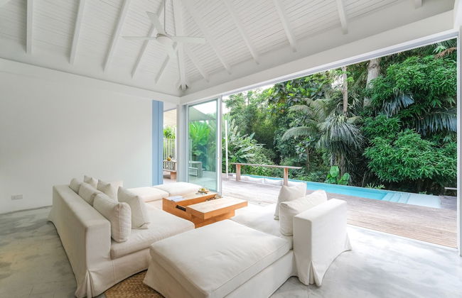 Makali Temple Village - Photo 72