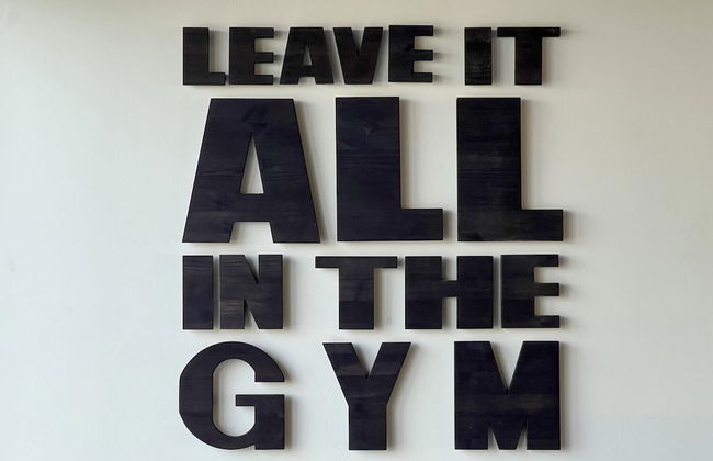 Modern Boho 1BR Sleeps4 Balcony Pool Gym Dxbhills - Foto 36