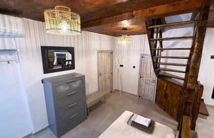 Fevanti - Luxury Guest House - Foto 19