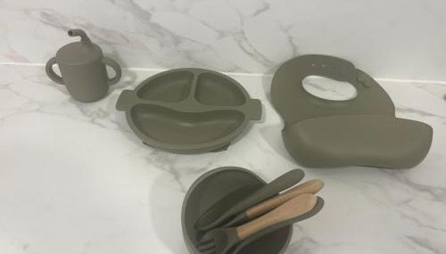 Apartamento África en centro moderno con balcón - Foto 3