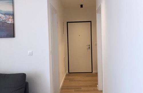 Villa Apartment Joel - Photo 9