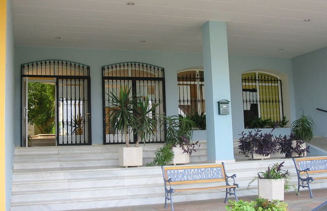 APCOSTAS - San Antonio - Foto 78