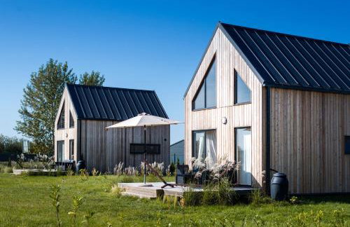 Między Falami - Foto 1