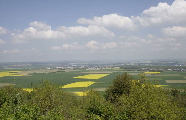 Idyll Near Limburg/lahn - Foto 36