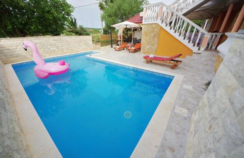 Villa Rubesco - Foto 24