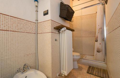 Il Mirtillo - Photo 15