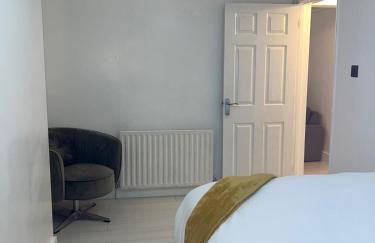 Intimate Hot Tub Pad - Foto 7