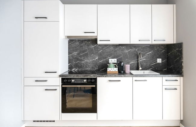 Numa Vienna Terra - Photo 53