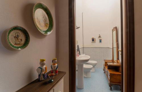 Casa Museo A' Rina - Foto 9