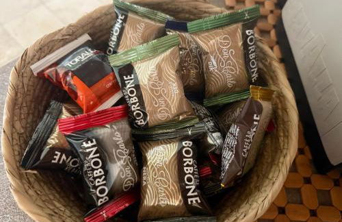 Athena Casa Vacanze - Foto 29