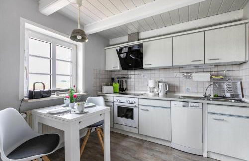 Baudewig Modern Retreat - Foto 19