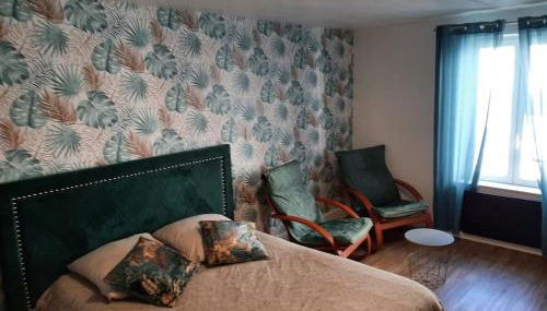 Maison de l'Abbaye des Prémontrés - Foto 5