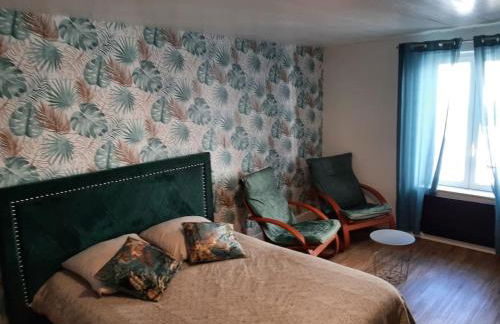 Maison de l'Abbaye des Prémontrés - Foto 5