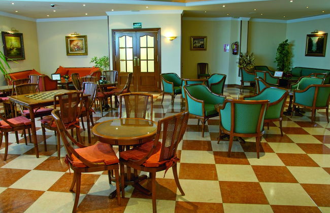 Ona Princesa Playa - Foto 40