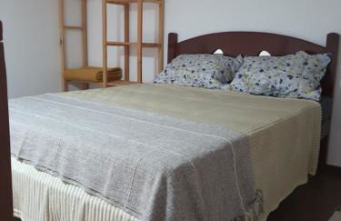 Loft com varanda - Foto 15