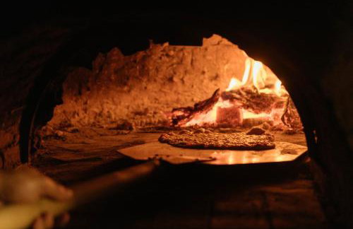 Τα Πέτρινα της Ελάτης - Petrina Elatis - Foto 32