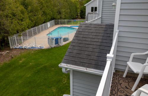 Relaxing Busy Bee C-7 by Simple Life Rentals - Foto 21