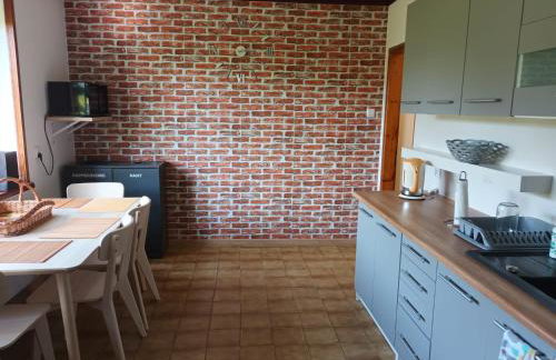 WILLA MIŁA - Foto 12