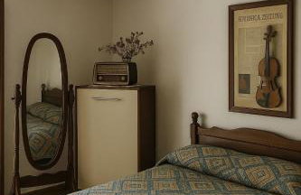 Papous house - Foto 12