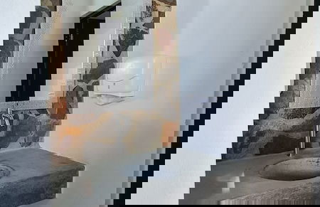 Cabañas Vacacionales Pa Lo Alto - Foto 9