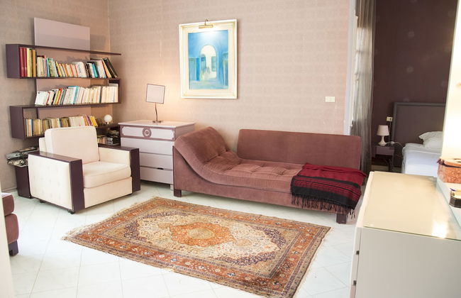 Villa Pieds Dans l'Eau - Foto 2