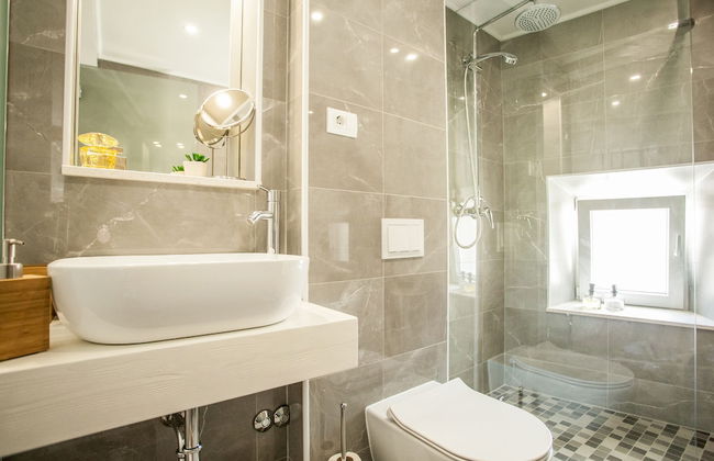 Townhouse Lucia - Foto 65