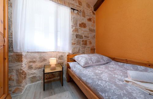 Villa Zinnia by Briskva - Foto 22