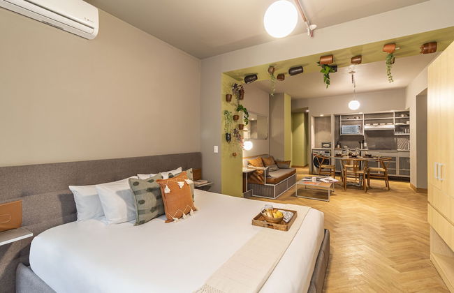 Casa Londres by Kukun - Foto 34