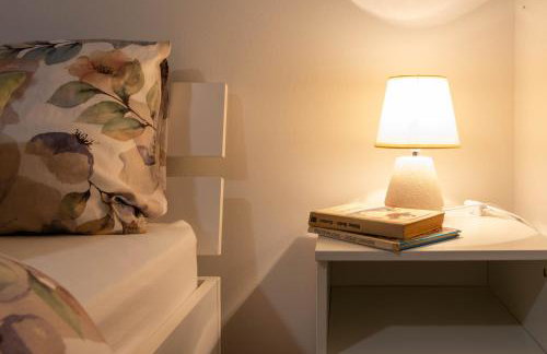 Apartman Rita - Foto 32