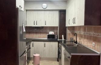 Apartamento Pilarín - Photo 6