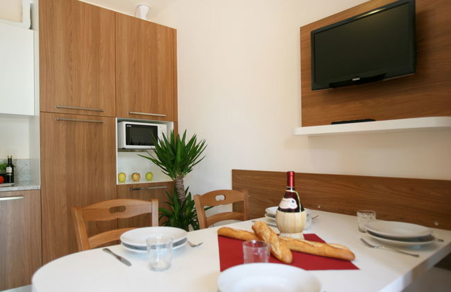 The Garda Village - Foto 5