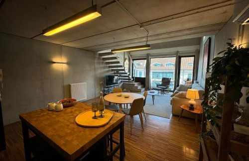 Loft Experience - Foto 7