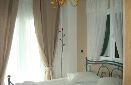 Merlot Village Rental Apartments - Foto 15