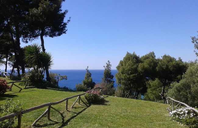 Beachside Haven, Poolside Serenity & Sunset Magic - Photo 34