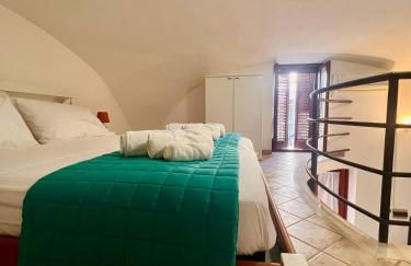 Il Balconcino - Foto 1