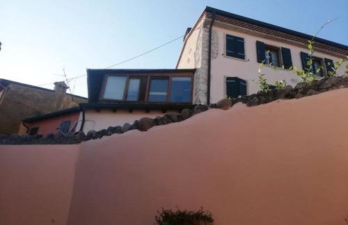 CA'ROSA an Italian experience in the old town - Foto 7