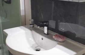 Les Gravelots - Foto 18