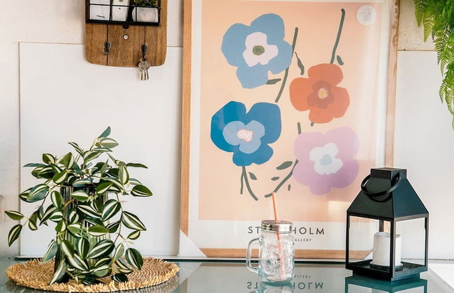 Country Views by the sea Holiday Time in Gozo - Foto 15