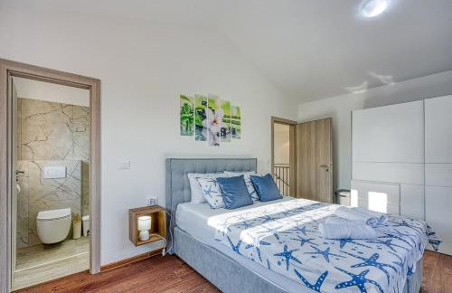 Villa Perla - Foto 36