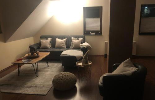 Ferienwohnungen Rurseeblick - Photo 10