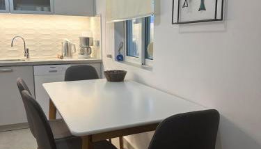 Kalamaki Court, Villa Clelia, 2 Bedrooms - Foto 5