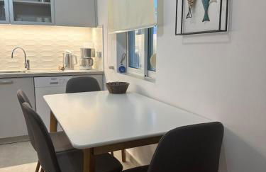 Kalamaki Court, Villa Clelia, 2 Bedrooms - Foto 5