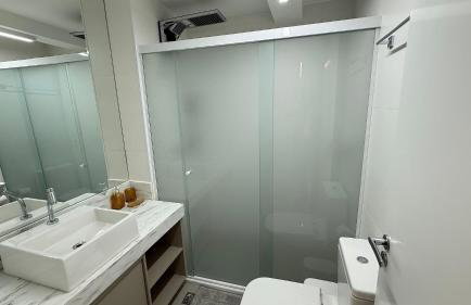 ID Vida Urbana - Paraiso em Goiania - Foto 29