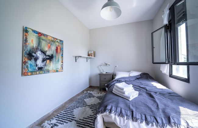 Artistic Vac Villa w pool by Sea N' Rent - Foto 5