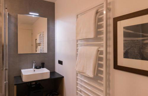 Apartment Ando - Foto 30