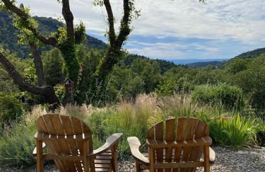 Le Mouron Rouge - Foto 41